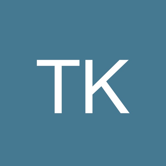tatumkennedy886